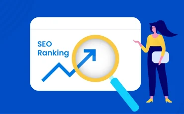 بهترین روش سئو سایت